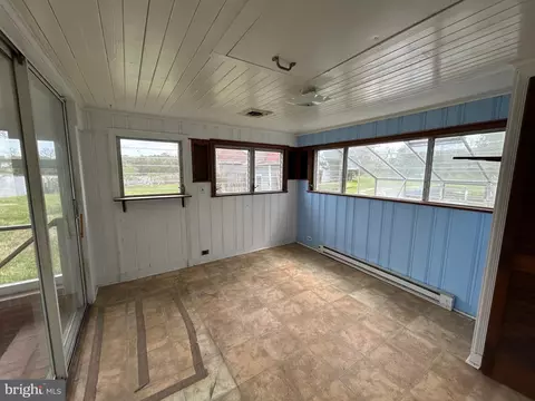 Other - 1256 Hudson Rd, Cambridge, MD 21613 photo 11 of 12