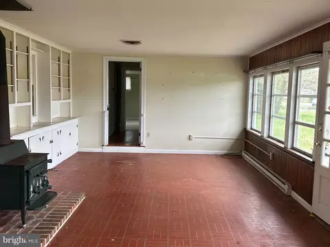 Other - 1256 Hudson Rd, Cambridge, MD 21613 photo 4 of 12