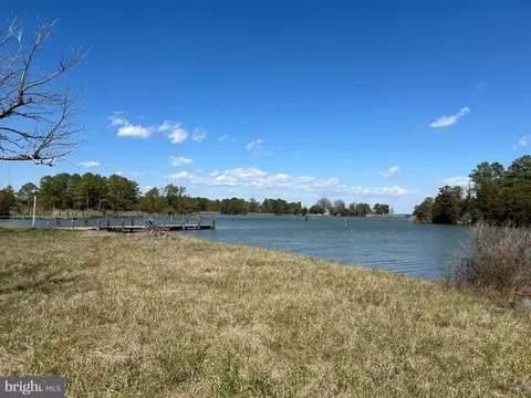 Exterior - 1256 Hudson Rd, Cambridge, MD 21613 photo 9 of 9