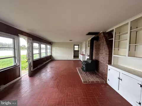 Other - 1256 Hudson Rd, Cambridge, MD 21613 photo 3 of 12