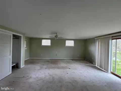 Other - 1256 Hudson Rd, Cambridge, MD 21613 photo 6 of 12
