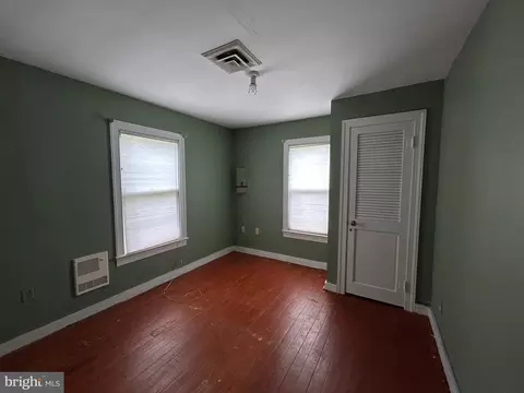 Other - 1256 Hudson Rd, Cambridge, MD 21613 photo 10 of 12