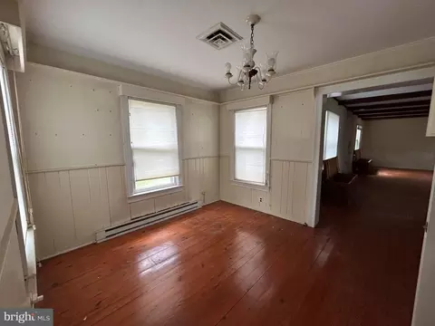 Other - 1256 Hudson Rd, Cambridge, MD 21613 photo 9 of 12