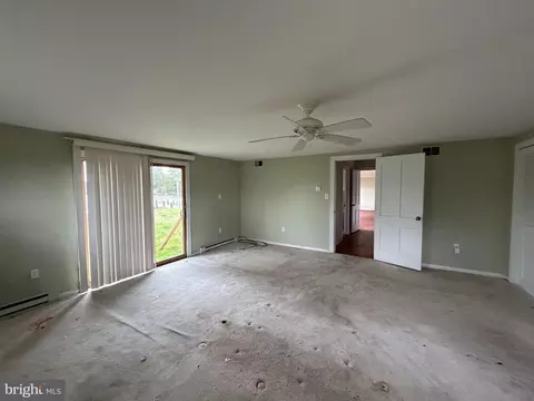 Other - 1256 Hudson Rd, Cambridge, MD 21613 photo 5 of 12