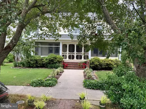 305 Glenburn Ave, Cambridge, MD 21613