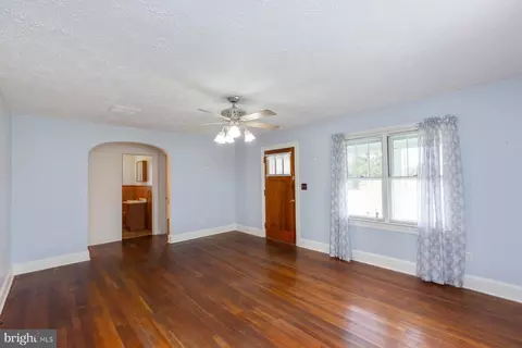 Other - 902 Hudson Rd, Cambridge, MD 21613 photo 4 of 18