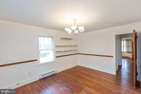 Other - 902 Hudson Rd, Cambridge, MD 21613 photo 7 of 18