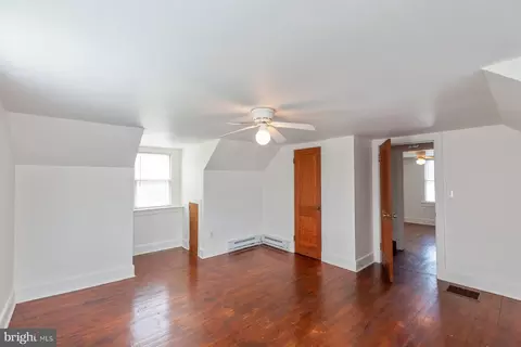 Other - 902 Hudson Rd, Cambridge, MD 21613 photo 17 of 18