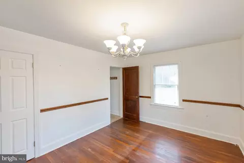 Other - 902 Hudson Rd, Cambridge, MD 21613 photo 8 of 18