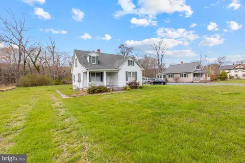 Other - 902 Hudson Rd, Cambridge, MD 21613 photo 1 of 18