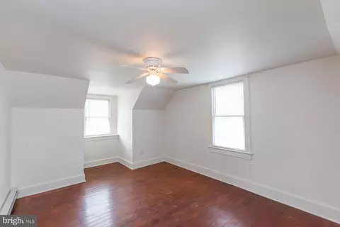 Other - 902 Hudson Rd, Cambridge, MD 21613 photo 13 of 18