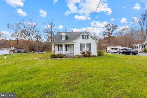 902 Hudson Rd, Cambridge, MD 21613