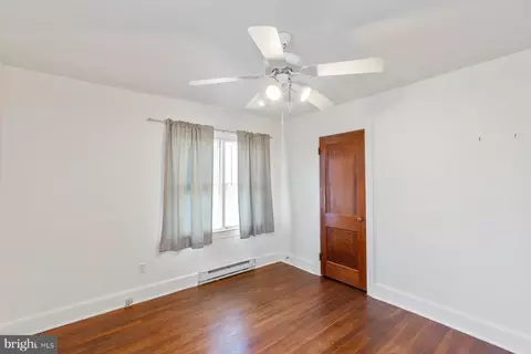 Other - 902 Hudson Rd, Cambridge, MD 21613 photo 11 of 18