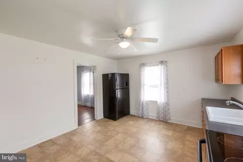 Other - 902 Hudson Rd, Cambridge, MD 21613 photo 6 of 18