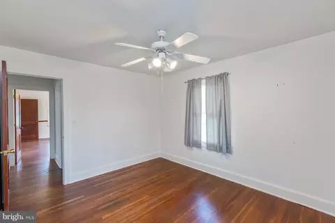 Other - 902 Hudson Rd, Cambridge, MD 21613 photo 12 of 18