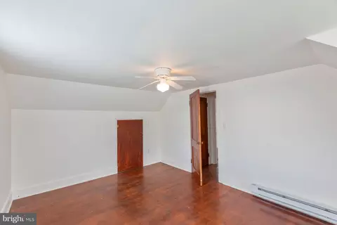 Other - 902 Hudson Rd, Cambridge, MD 21613 photo 15 of 18