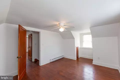 Other - 902 Hudson Rd, Cambridge, MD 21613 photo 14 of 18