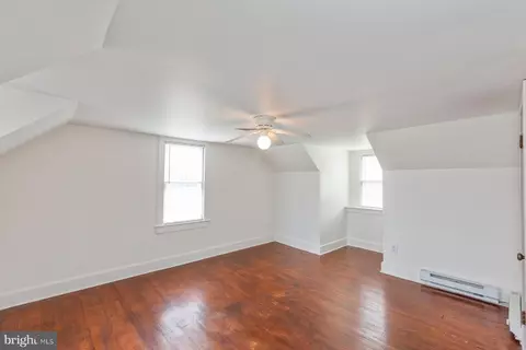 Other - 902 Hudson Rd, Cambridge, MD 21613 photo 16 of 18