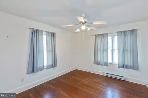 Other - 902 Hudson Rd, Cambridge, MD 21613 photo 10 of 18