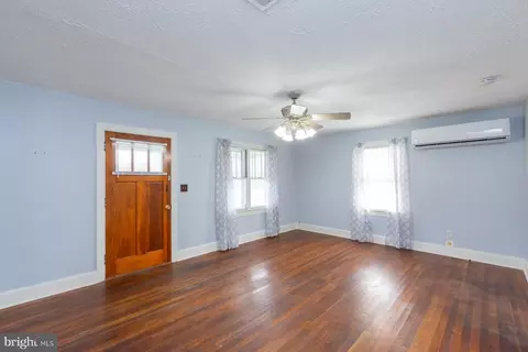 Other - 902 Hudson Rd, Cambridge, MD 21613 photo 3 of 18
