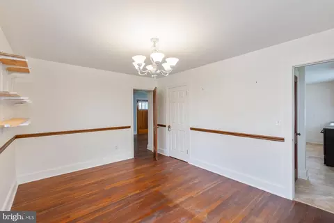 Other - 902 Hudson Rd, Cambridge, MD 21613 photo 9 of 18