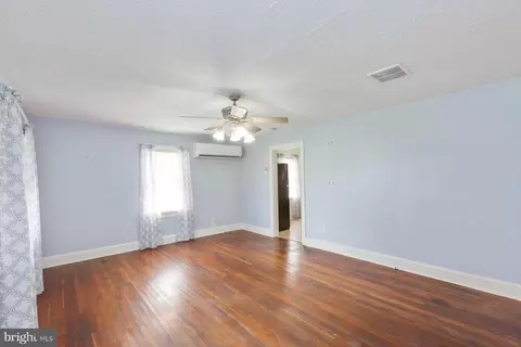 Other - 902 Hudson Rd, Cambridge, MD 21613 photo 2 of 18