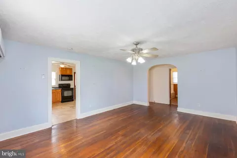 Other - 902 Hudson Rd, Cambridge, MD 21613 photo 5 of 18