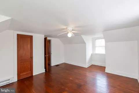 Other - 902 Hudson Rd, Cambridge, MD 21613 photo 18 of 18