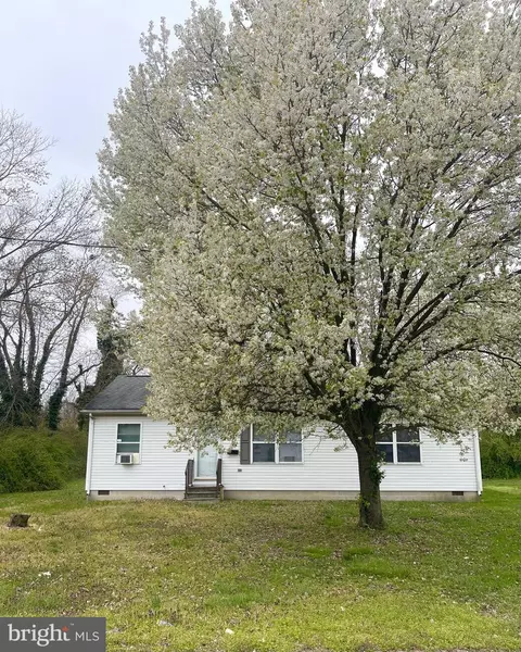 1007 Central Ave, Cambridge, MD 21613
