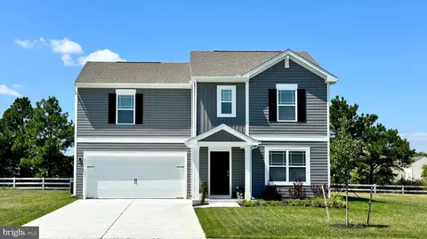 1657 Terrapin Cir, Cambridge, MD 21613