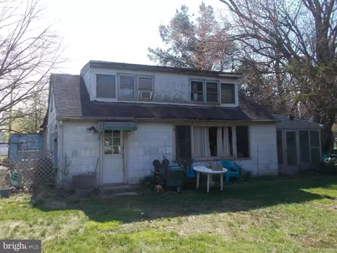 5307 Suburban Dr, Cambridge, MD 21613