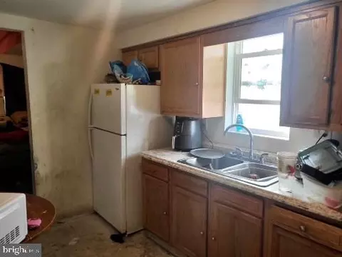 801 Phillips St, Cambridge, MD 21613 photo 3
