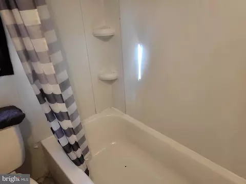 801 Phillips St, Cambridge, MD 21613 photo 5