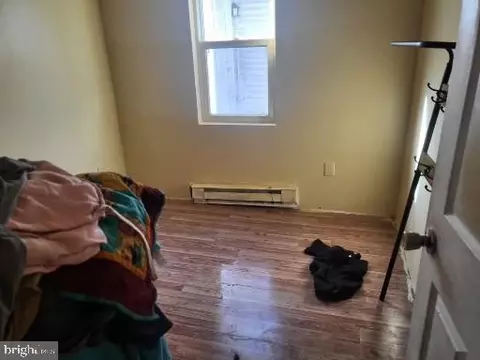801 Phillips St, Cambridge, MD 21613 photo 4