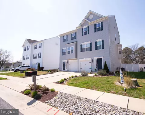 336 Appleby School Rd, Cambridge, MD 21613