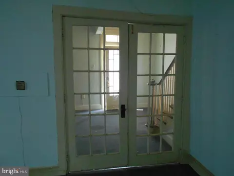 Other - 323 W End Ave, Cambridge, MD 21613 photo 1 of 8