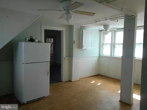 Other - 323 W End Ave, Cambridge, MD 21613 photo 4 of 8