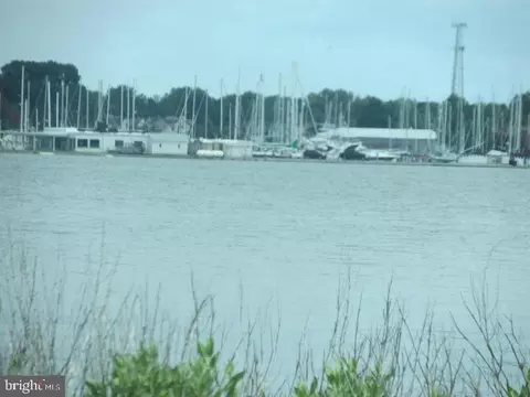 View/Area - 323 W End Ave, Cambridge, MD 21613 photo 1 of 4