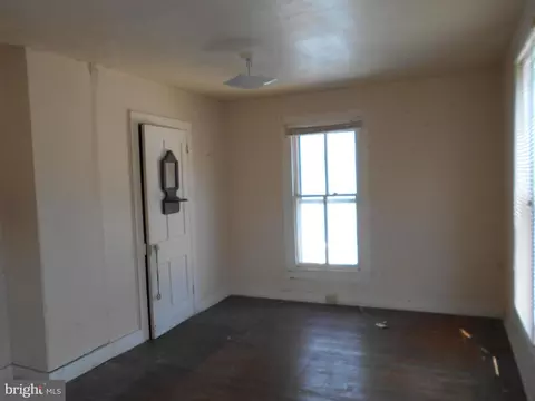 Other - 323 W End Ave, Cambridge, MD 21613 photo 6 of 8