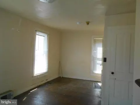 Other - 323 W End Ave, Cambridge, MD 21613 photo 5 of 8