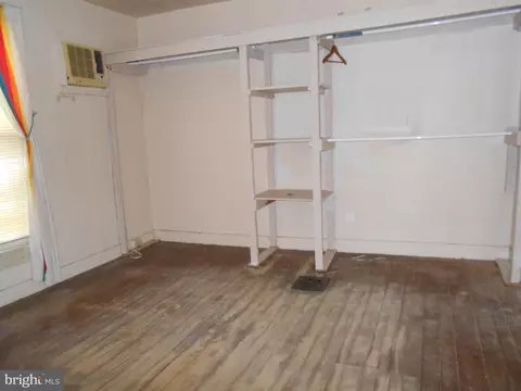 Other - 323 W End Ave, Cambridge, MD 21613 photo 7 of 8