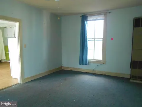Other - 323 W End Ave, Cambridge, MD 21613 photo 3 of 8