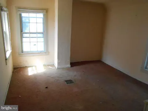 Other - 323 W End Ave, Cambridge, MD 21613 photo 8 of 8