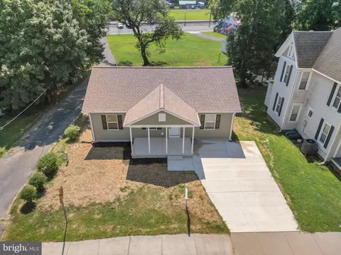 Other - 107 Broad St, Hurlock, MD 21643 photo 14 of 14