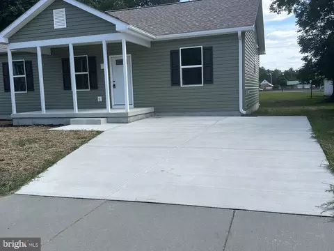Other - 107 Broad St, Hurlock, MD 21643 photo 3 of 14