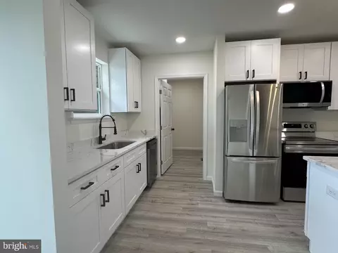Other - 107 Broad St, Hurlock, MD 21643 photo 10 of 14
