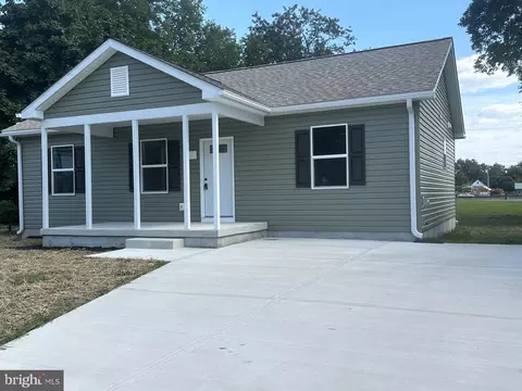 Other - 107 Broad St, Hurlock, MD 21643 photo 2 of 14