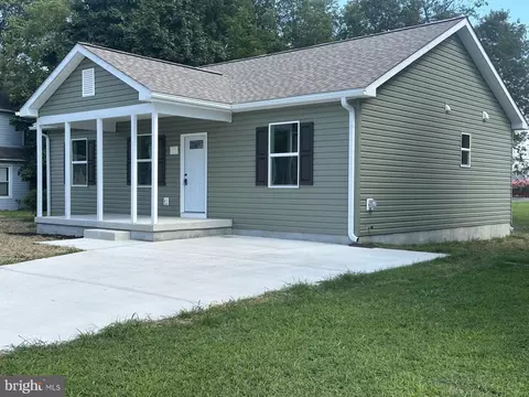 Other - 107 Broad St, Hurlock, MD 21643 photo 4 of 14