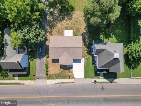 View/Area - 107 Broad St, Hurlock, MD 21643 photo 2 of 3