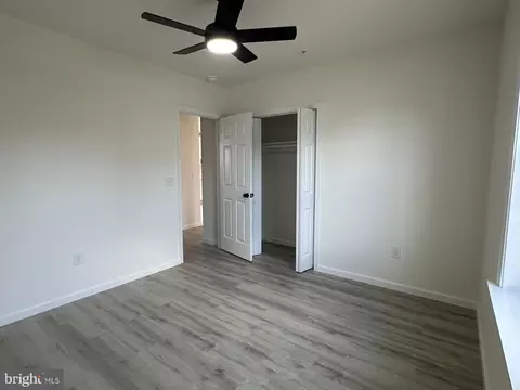 Other - 107 Broad St, Hurlock, MD 21643 photo 13 of 14
